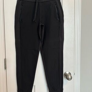 Athleta headlands hybrid joggers